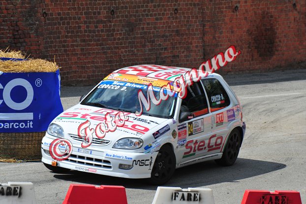 DSC_8256.jpg